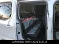 Citroen Berlingo XTR Shine M PANO*SHZ*LED*PDC*HEADUP*KLI Grau - thumbnail 12