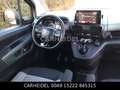 Citroen Berlingo XTR Shine M PANO*SHZ*LED*PDC*HEADUP*KLI Grau - thumbnail 13