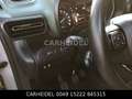 Citroen Berlingo XTR Shine M PANO*SHZ*LED*PDC*HEADUP*KLI Grau - thumbnail 17