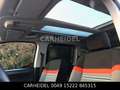 Citroen Berlingo XTR Shine M PANO*SHZ*LED*PDC*HEADUP*KLI Grau - thumbnail 7