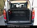 Citroen Berlingo XTR Shine M PANO*SHZ*LED*PDC*HEADUP*KLI Grau - thumbnail 23