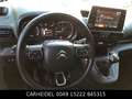 Citroen Berlingo XTR Shine M PANO*SHZ*LED*PDC*HEADUP*KLI Grau - thumbnail 16