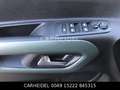 Citroen Berlingo XTR Shine M PANO*SHZ*LED*PDC*HEADUP*KLI Grau - thumbnail 18
