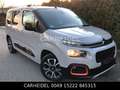 Citroen Berlingo XTR Shine M PANO*SHZ*LED*PDC*HEADUP*KLI Grau - thumbnail 37