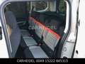 Citroen Berlingo XTR Shine M PANO*SHZ*LED*PDC*HEADUP*KLI Grau - thumbnail 26
