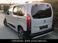 Citroen Berlingo XTR Shine M PANO*SHZ*LED*PDC*HEADUP*KLI Grau - thumbnail 34
