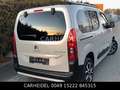 Citroen Berlingo XTR Shine M PANO*SHZ*LED*PDC*HEADUP*KLI Grau - thumbnail 36