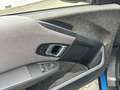 BMW i3 s 120Ah*SPORTPAKET*NAVIPRO*KAMERA*WIRELESS* Bílá - thumbnail 9