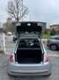 Fiat 500 500 III 1.2 by Diesel 69cv Silber - thumbnail 7