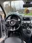 Fiat 500 500 III 1.2 by Diesel 69cv Silber - thumbnail 10