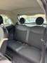 Fiat 500 500 III 1.2 by Diesel 69cv Silber - thumbnail 12