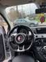 Fiat 500 500 III 1.2 by Diesel 69cv Silber - thumbnail 11