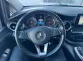 Mercedes-Benz V 220 d Kombi lang Basis Aut. Blanc - thumbnail 21