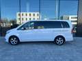 Mercedes-Benz V 220 d Kombi lang Basis Aut. Blanc - thumbnail 5