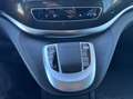 Mercedes-Benz V 220 d Kombi lang Basis Aut. Blanc - thumbnail 19