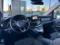 Mercedes-Benz V 220 d Kombi lang Basis Aut. Blanc - thumbnail 16