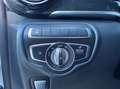 Mercedes-Benz V 220 d Kombi lang Basis Aut. Blanc - thumbnail 13