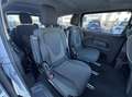 Mercedes-Benz V 220 d Kombi lang Basis Aut. Blanc - thumbnail 6