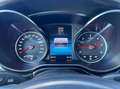 Mercedes-Benz V 220 d Kombi lang Basis Aut. Blanc - thumbnail 17