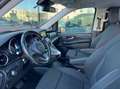Mercedes-Benz V 220 d Kombi lang Basis Aut. Blanc - thumbnail 11