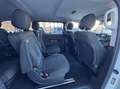 Mercedes-Benz V 220 d Kombi lang Basis Aut. Blanc - thumbnail 8