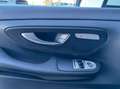 Mercedes-Benz V 220 d Kombi lang Basis Aut. Blanc - thumbnail 12