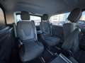 Mercedes-Benz V 220 d Kombi lang Basis Aut. Blanc - thumbnail 7
