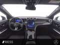 Mercedes-Benz GLC 300 4M AMG AHK MEMORY RFK CARPLA LED AMBI NA Gris - thumbnail 6