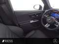 Mercedes-Benz GLC 300 4M AMG AHK MEMORY RFK CARPLA LED AMBI NA Gris - thumbnail 8