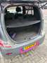 Daihatsu Materia Materia 1.5 Groove Grijs - thumbnail 3