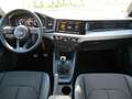 Audi A1 Sportback S-Line 30TFSI S-Line Interieur Schwarz - thumbnail 8