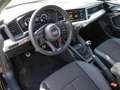 Audi A1 Sportback S-Line 30TFSI S-Line Interieur Schwarz - thumbnail 13