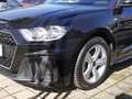 Audi A1 Sportback S-Line 30TFSI S-Line Interieur Schwarz - thumbnail 4