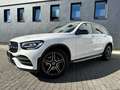 Mercedes-Benz GLC 220 d 4-Matic PACK AMG 4MATIC / NIGHT Wit - thumbnail 1