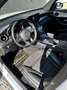 Mercedes-Benz GLC 220 d 4-Matic PACK AMG 4MATIC / NIGHT Blanc - thumbnail 13