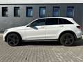 Mercedes-Benz GLC 220 d 4-Matic PACK AMG 4MATIC / NIGHT Wit - thumbnail 5