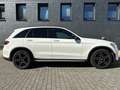 Mercedes-Benz GLC 220 d 4-Matic PACK AMG 4MATIC / NIGHT Wit - thumbnail 6