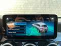 Mercedes-Benz GLC 220 d 4-Matic PACK AMG 4MATIC / NIGHT Wit - thumbnail 19