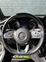 Mercedes-Benz GLC 220 d 4-Matic PACK AMG 4MATIC / NIGHT Blanc - thumbnail 18