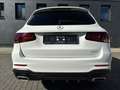 Mercedes-Benz GLC 220 d 4-Matic PACK AMG 4MATIC / NIGHT Wit - thumbnail 7