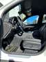 Mercedes-Benz GLC 220 d 4-Matic PACK AMG 4MATIC / NIGHT Blanc - thumbnail 14