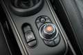MINI Cooper Countryman Chili Automaat / Panoramadak / Achteruitrijcamera Noir - thumbnail 18