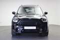 MINI Cooper Countryman Chili Automaat / Panoramadak / Achteruitrijcamera Noir - thumbnail 5