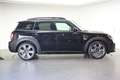 MINI Cooper Countryman Chili Automaat / Panoramadak / Achteruitrijcamera Noir - thumbnail 4