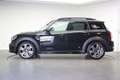 MINI Cooper Countryman Chili Automaat / Panoramadak / Achteruitrijcamera Noir - thumbnail 2