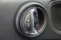 MINI Cooper Countryman Chili Automaat / Panoramadak / Achteruitrijcamera Noir - thumbnail 9