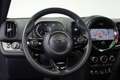 MINI Cooper Countryman Chili Automaat / Panoramadak / Achteruitrijcamera Noir - thumbnail 22
