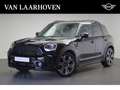 MINI Cooper Countryman Chili Automaat / Panoramadak / Achteruitrijcamera Noir - thumbnail 1