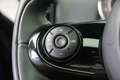 MINI Cooper Countryman Chili Automaat / Panoramadak / Achteruitrijcamera Noir - thumbnail 15