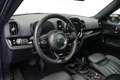 MINI Cooper Countryman Chili Automaat / Panoramadak / Achteruitrijcamera Noir - thumbnail 13